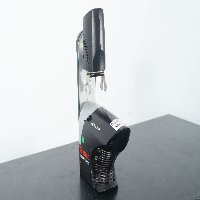 Thermo Electron CRS Flip Mover image 1